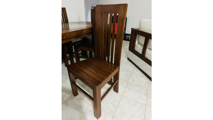 teak-dining-set-big-3