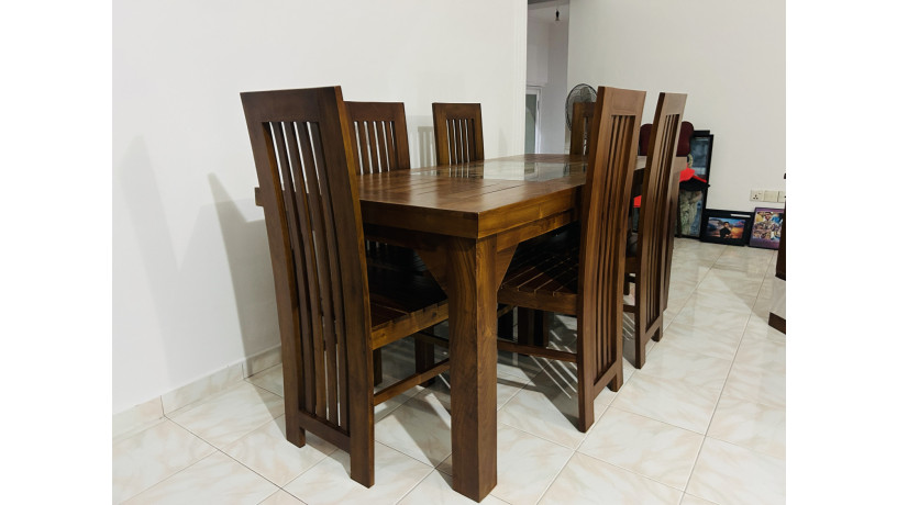 teak-dining-set-big-2