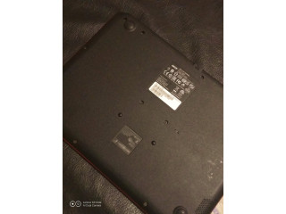 ACER LAPTOP FOR SALE