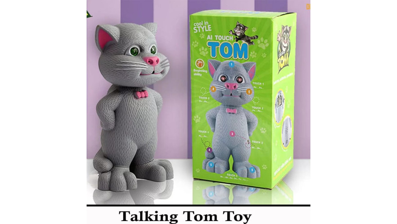 talking-tom-toy-cat-s-big-0