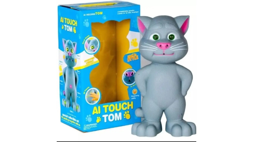 talking-tom-big-0