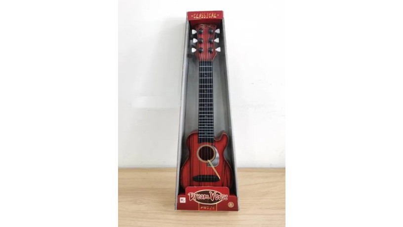 kids-vivid-guitar-star-big-0