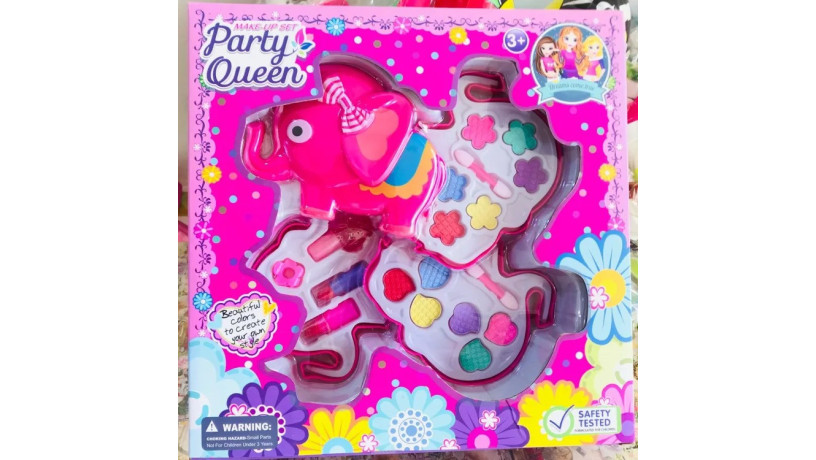 party-queen-makeup-set-big-0