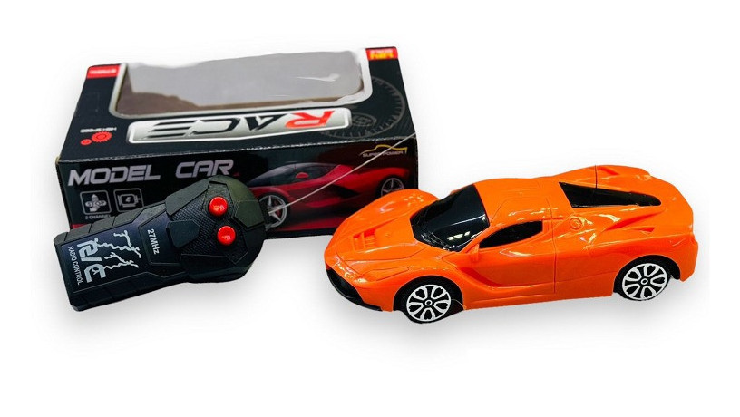 rc-2-way-model-car-big-0