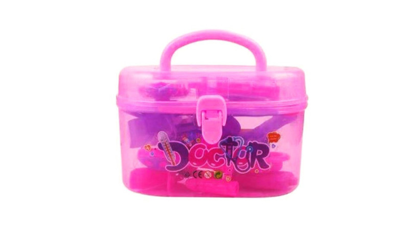 kids-little-doctor-big-0