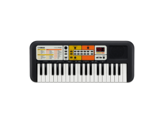 YAMAHA KEYBOARD – PSS-F30