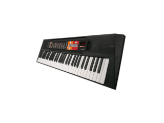YAMAHA-KEYBOARD PSRF51