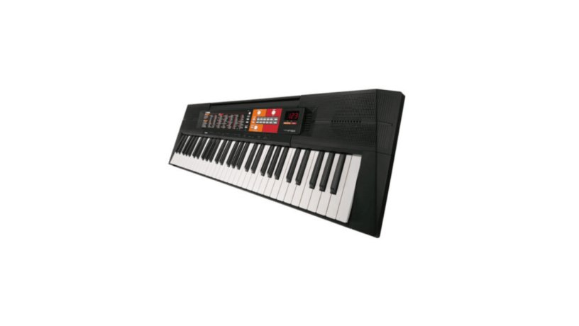 yamaha-keyboard-psrf51-big-0
