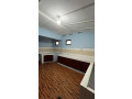 house-for-rent-in-panadura-small-3