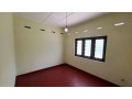 house-for-rent-in-panadura-small-1