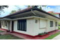 house-for-rent-in-panadura-small-0