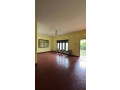 house-for-rent-in-panadura-small-2
