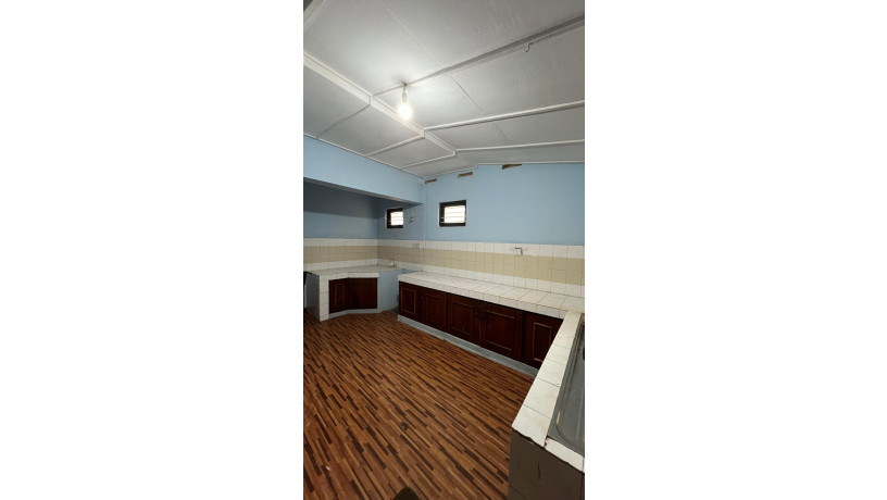 house-for-rent-in-panadura-big-3