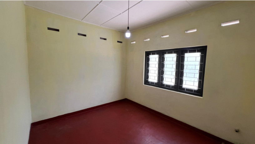 house-for-rent-in-panadura-big-1