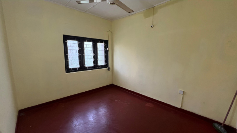 house-for-rent-in-panadura-big-4