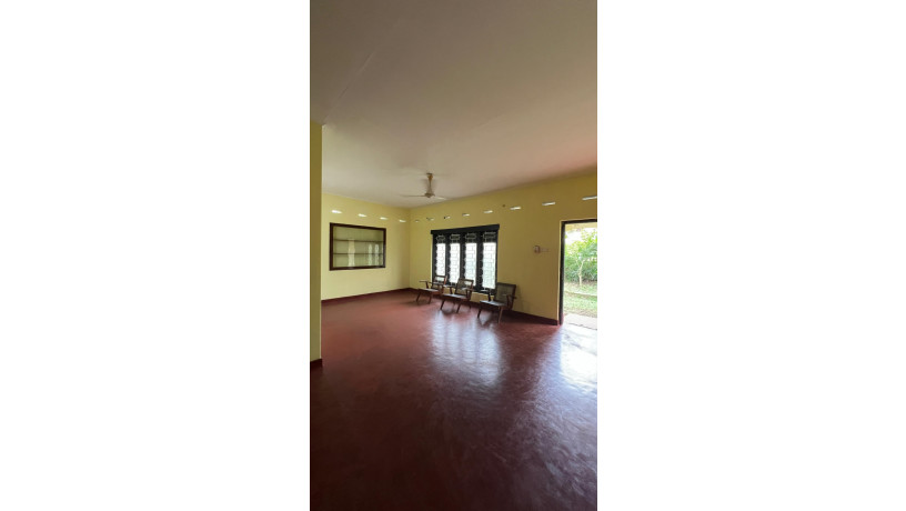 house-for-rent-in-panadura-big-2