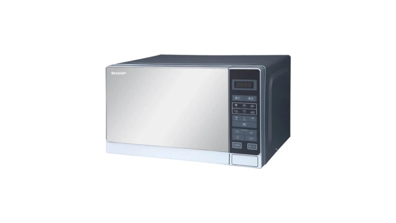 sharp-microwave-oven-r-20mts-big-0