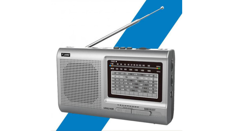 unic-portable-radio-8-band-big-0