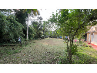 LAND FOR SALE IN PANADURA