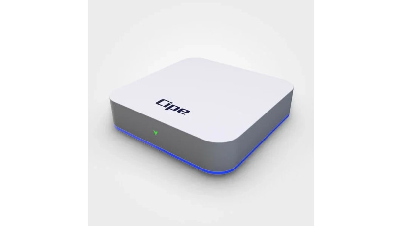 cipe-surge-protector-all-in-one-big-0
