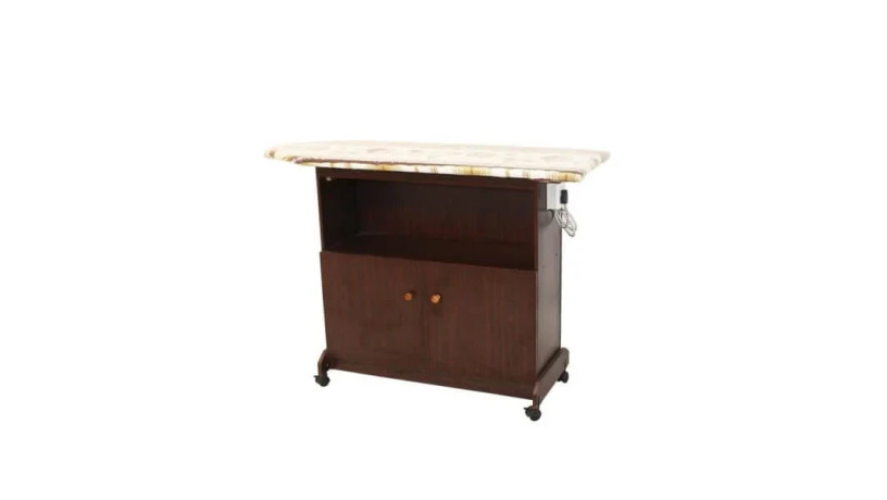melamine-ironing-table-with-half-door-cupboard-big-0