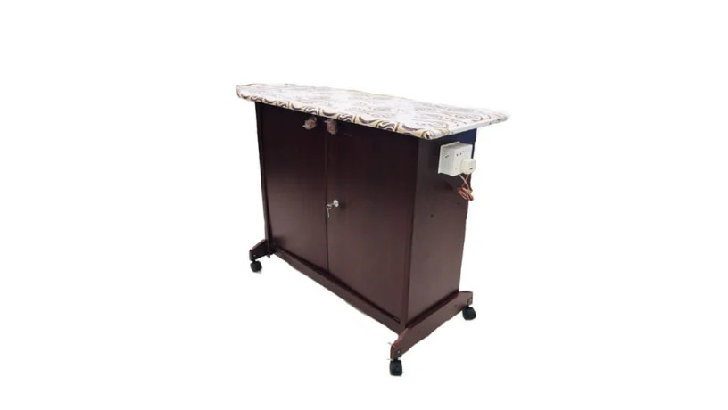 melamaine-iron-table-with-cupboard-big-0