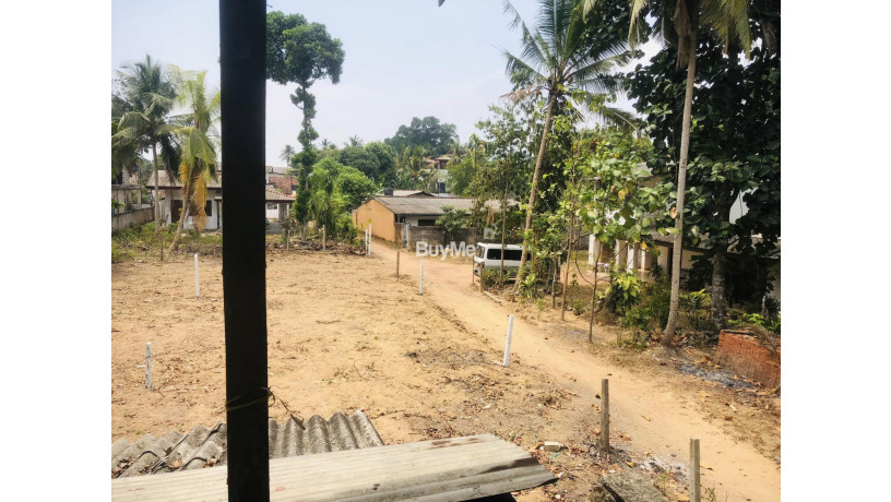 2-story-house-for-sale-in-kadawatha-ganemulla-road-big-2