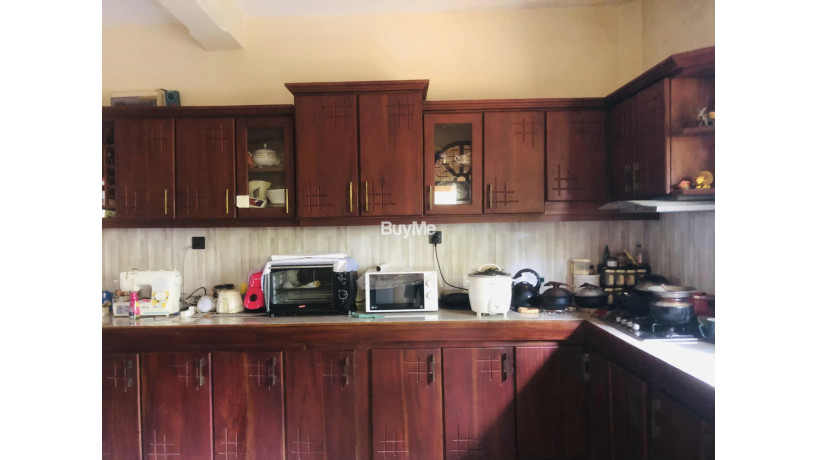 2-story-house-for-sale-in-kadawatha-ganemulla-road-big-6