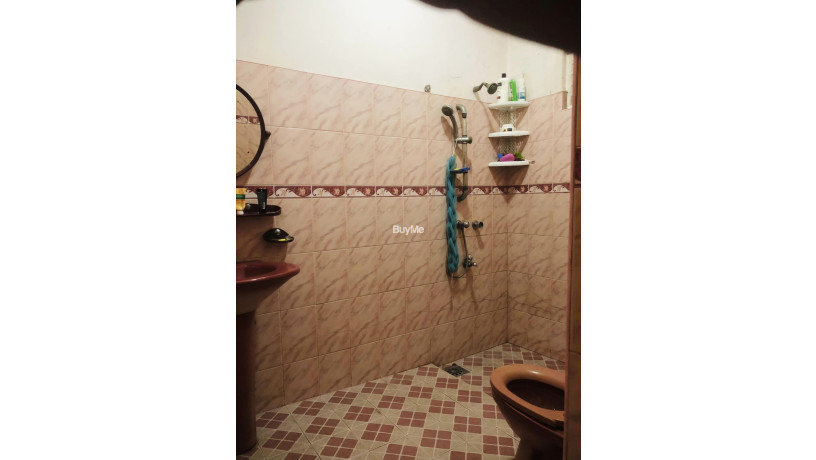 2-story-house-for-sale-in-kadawatha-ganemulla-road-big-7