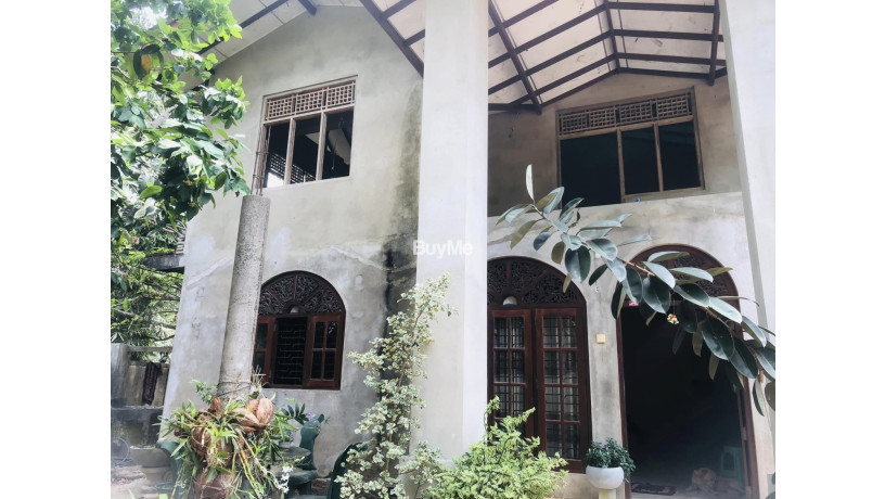 2-story-house-for-sale-in-kadawatha-ganemulla-road-big-0