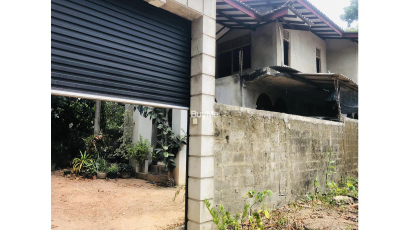 2-story-house-for-sale-in-kadawatha-ganemulla-road-big-1