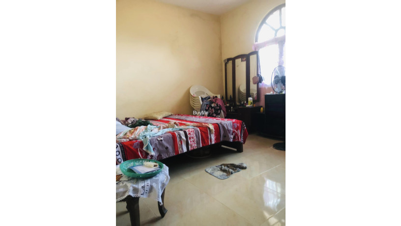 2-story-house-for-sale-in-kadawatha-ganemulla-road-big-5