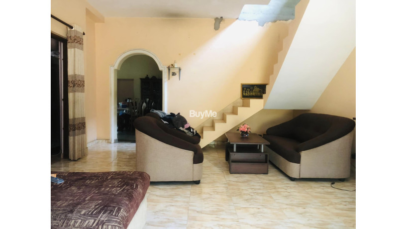 2-story-house-for-sale-in-kadawatha-ganemulla-road-big-3