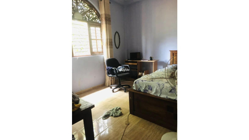 2-story-house-for-sale-in-kadawatha-ganemulla-road-big-4