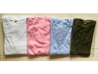 CAP SLEEVE