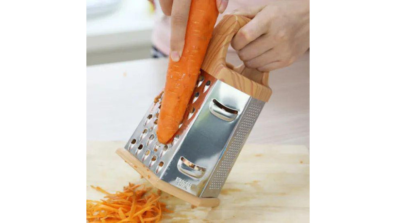 multifuctional-peelar-big-0