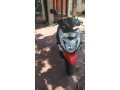 yamaha-ray-zr-2017-small-0