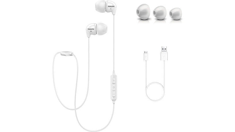 philips-bluetooth-headphone-big-0