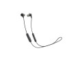 jbl-endurance-runbt-earphone-black-small-0