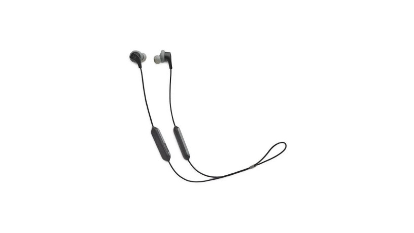 jbl-endurance-runbt-earphone-black-big-0