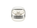 jdots-series-jr-db2-true-wireless-earbuds-small-0