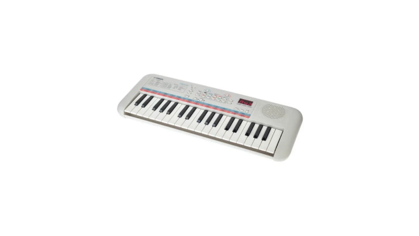 yamaha-pss-e30-mini-key-portable-keyboard-big-0