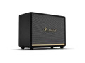 marshall-woburn-ii-wireless-bluetooth-speaker-small-0