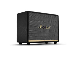 MARSHALL WOBURN II WIRELESS BLUETOOTH SPEAKER