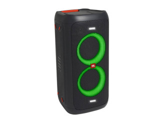 JBL PARTYBOX 100