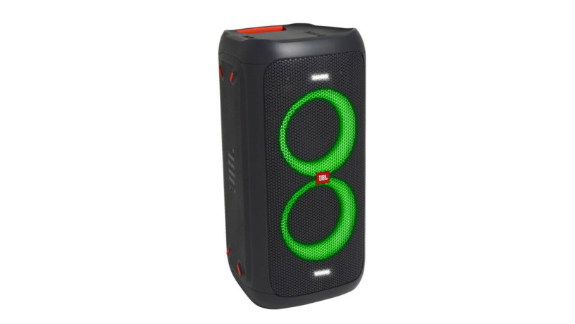 jbl-partybox-100-big-0