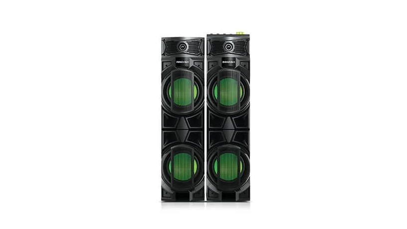innovex-active-speaker-ias010-big-0