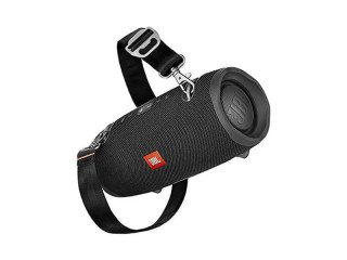 JBL SPEAKER – XTREME 2