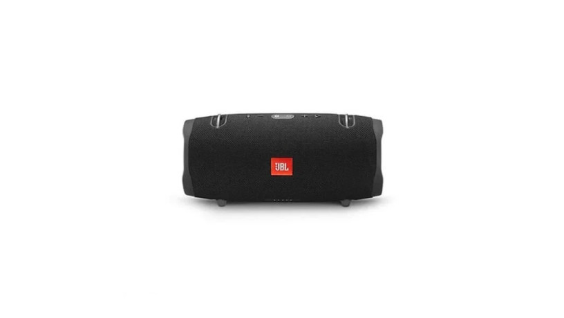 jbl-speaker-xtreme-2-big-1
