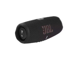 JBL CHARGE 5 PORTABLE BLUETOOTH SPEAKER